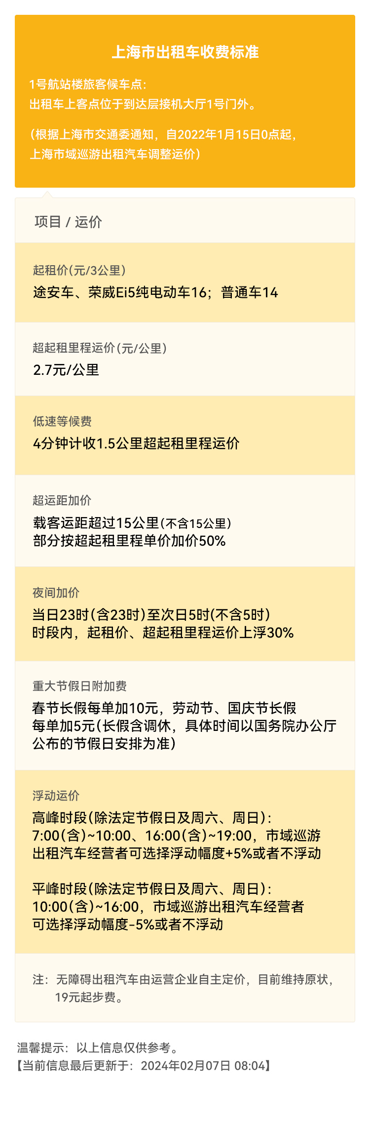 03_出租车-虹桥机场1号航站楼.jpg